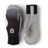 Hestra - Women's XC Primaloft Mitt - Gants