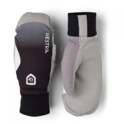 Hestra - Women's XC Primaloft Mitt - Gants