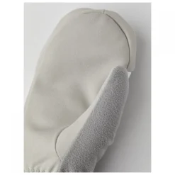 Hestra - Women's XC Primaloft Mitt - Gants -Hestra hestra womens xc primaloft mitt gants detail 3