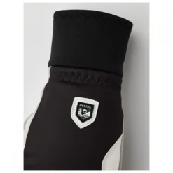 Hestra - Women's XC Primaloft Mitt - Gants -Hestra hestra womens xc primaloft mitt gants detail 4
