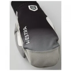 Hestra - Women's XC Primaloft Mitt - Gants -Hestra hestra womens xc primaloft mitt gants detail 5