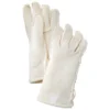 Hestra - Wool Pile/Terry Liner 5 Finger - Gants
