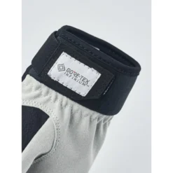 Hestra Gants De Ski De Fond - XC Pace - Bleu Foncé -Hestra hestra xc pace 5 finger cross country gloves navy 5 1552846