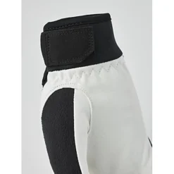 Hestra Gants De Ski De Fond - XC Pace - Rose -Hestra hestra xc pace 5 finger cross country gloves pink 2 1552861