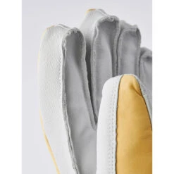 Hestra Army Leather Wool Terry -Hestra iview 1008883 019 pic3