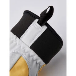 Hestra Army Leather Wool Terry -Hestra iview 1008883 019 pic4