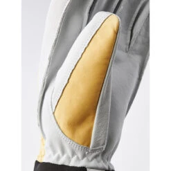 Hestra Army Leather Wool Terry -Hestra iview 1008883 019 pic7