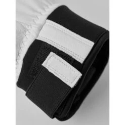 Hestra Heli Ski Cuir De Vache 8 Hestra Heli Ski Cuir De Vache -Hestra iview 1014280 025 pic4