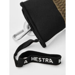 Hestra Army Leather Patrol -Hestra iview 1031067 013 pic6