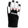 Hestra Windstopper Race Tracker Glove