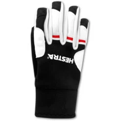 Hestra Windstopper Race Tracker Glove