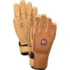 Hestra Ergo Grip Incline Gloves