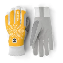 Hestra Women's XC Primaloft Gloves