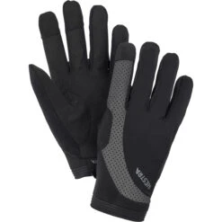 Hestra Apex Reflective Long Gloves