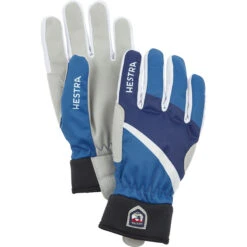 Hestra Kids Tracker Jr. Gloves