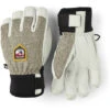 Hestra Kids Army Leather Patrol Jr.Glove