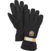 Hestra Windstopper Tour Glove