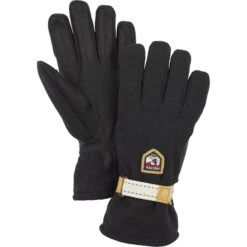 Hestra Windstopper Tour Glove