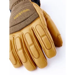 Hestra Vertical Cut Czone Gloves -Hestra iview 1096603 007 pic3