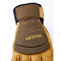 Hestra Vertical Cut Czone Gloves -Hestra iview 1096603 007 pic4