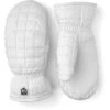 Hestra Moon Light Mittens