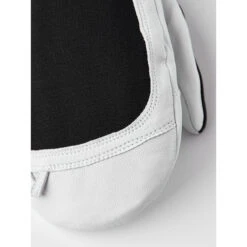 Hestra Army Leather Patrol Mittens 11 Hestra Army Leather Patrol Mittens -Hestra iview 1096616 001 pic3