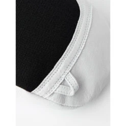 Hestra Army Leather Patrol Mittens 12 Hestra Army Leather Patrol Mittens -Hestra iview 1096616 001 pic4