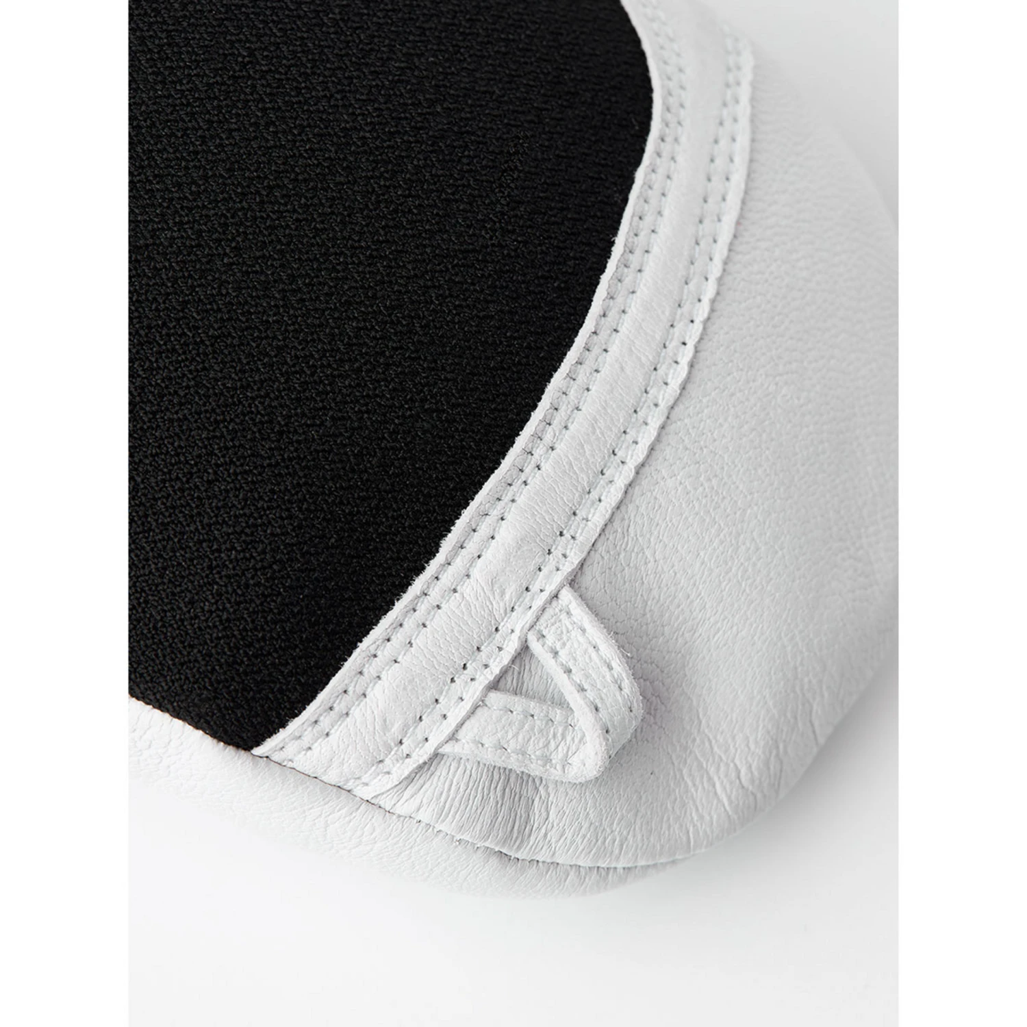 Hestra Army Leather Patrol Mittens 4 Hestra Army Leather Patrol Mittens – Image 4