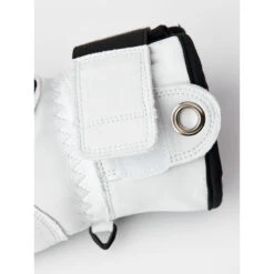 Hestra Army Leather Patrol Mittens 13 Hestra Army Leather Patrol Mittens -Hestra iview 1096616 001 pic5