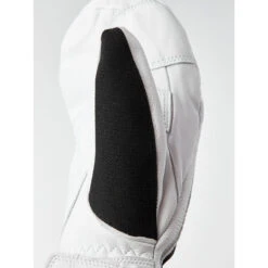 Hestra Army Leather Patrol Mittens 15 Hestra Army Leather Patrol Mittens -Hestra iview 1096616 001 pic7