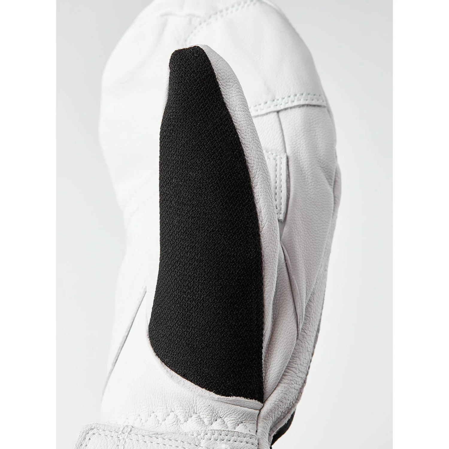 Hestra Army Leather Patrol Mittens 7 Hestra Army Leather Patrol Mittens – Image 7