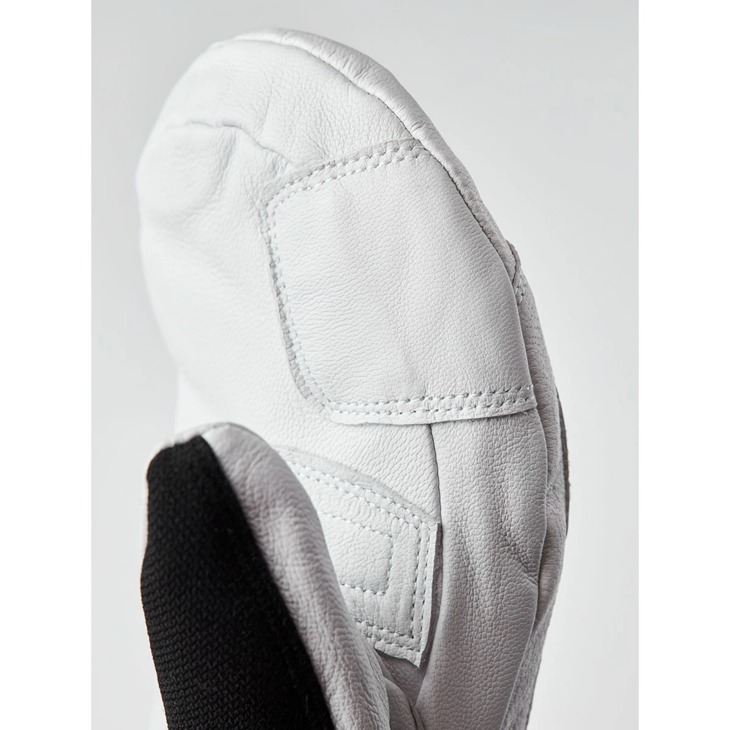 Hestra Army Leather Patrol Mittens 8 Hestra Army Leather Patrol Mittens – Image 8