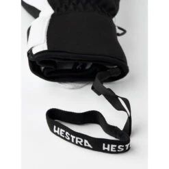 Hestra Army Leather Patrol Mittens 17 Hestra Army Leather Patrol Mittens -Hestra iview 1096616 001 pic9