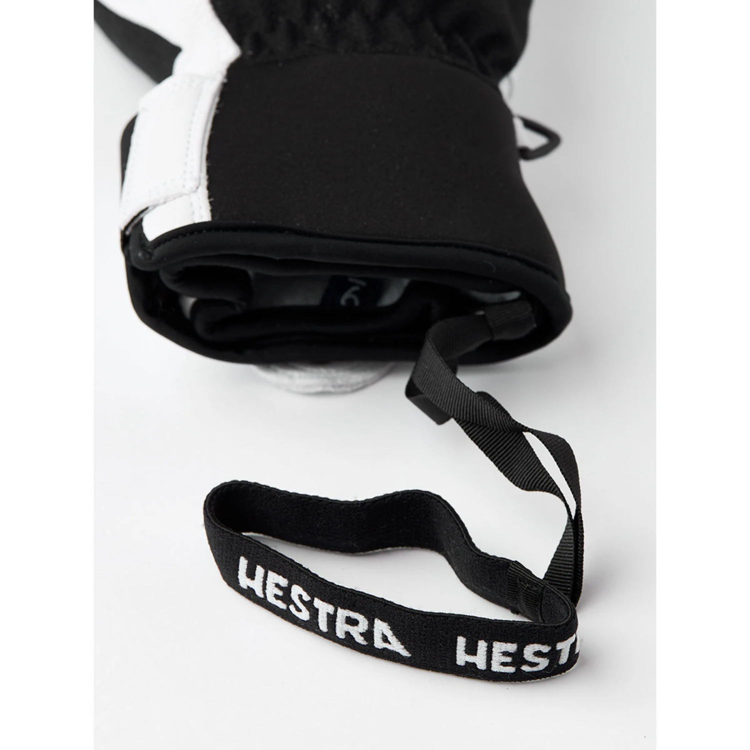 Hestra Army Leather Patrol Mittens 9 Hestra Army Leather Patrol Mittens – Image 9