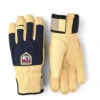 Hestra Sarek Ecocuir Gloves