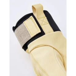 Hestra Sarek Ecocuir Gloves -Hestra iview 1096617 001 pic5