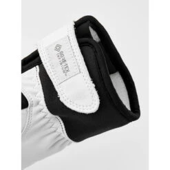 Hestra Ergo Grip Active Wool Terry Gloves -Hestra iview 1096620 001 pic5