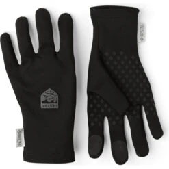 Hestra Infinium Stretch Liner Light Glove