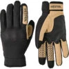 Hestra All Moutain Sr. Gloves
