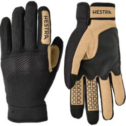 Hestra All Moutain Sr. Gloves