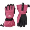 Hestra Kids Gore-tex Gauntlet