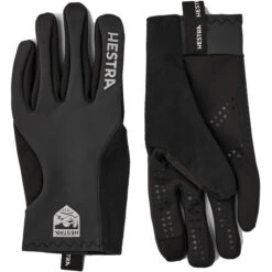 Hestra Runners All Weather Gloves