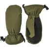 Hestra Mist Mittens