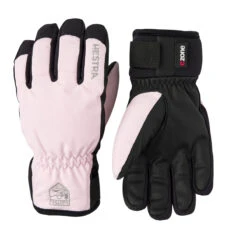 Hestra Kids Ferox Primaloft Gloves