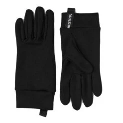 Hestra Multi Active Gloves