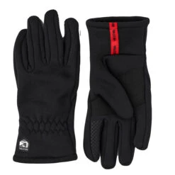 Hestra Kids Touch Point Fleece Liner