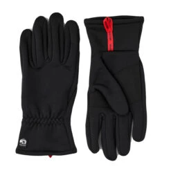 Hestra Touch Point Fleece Liner