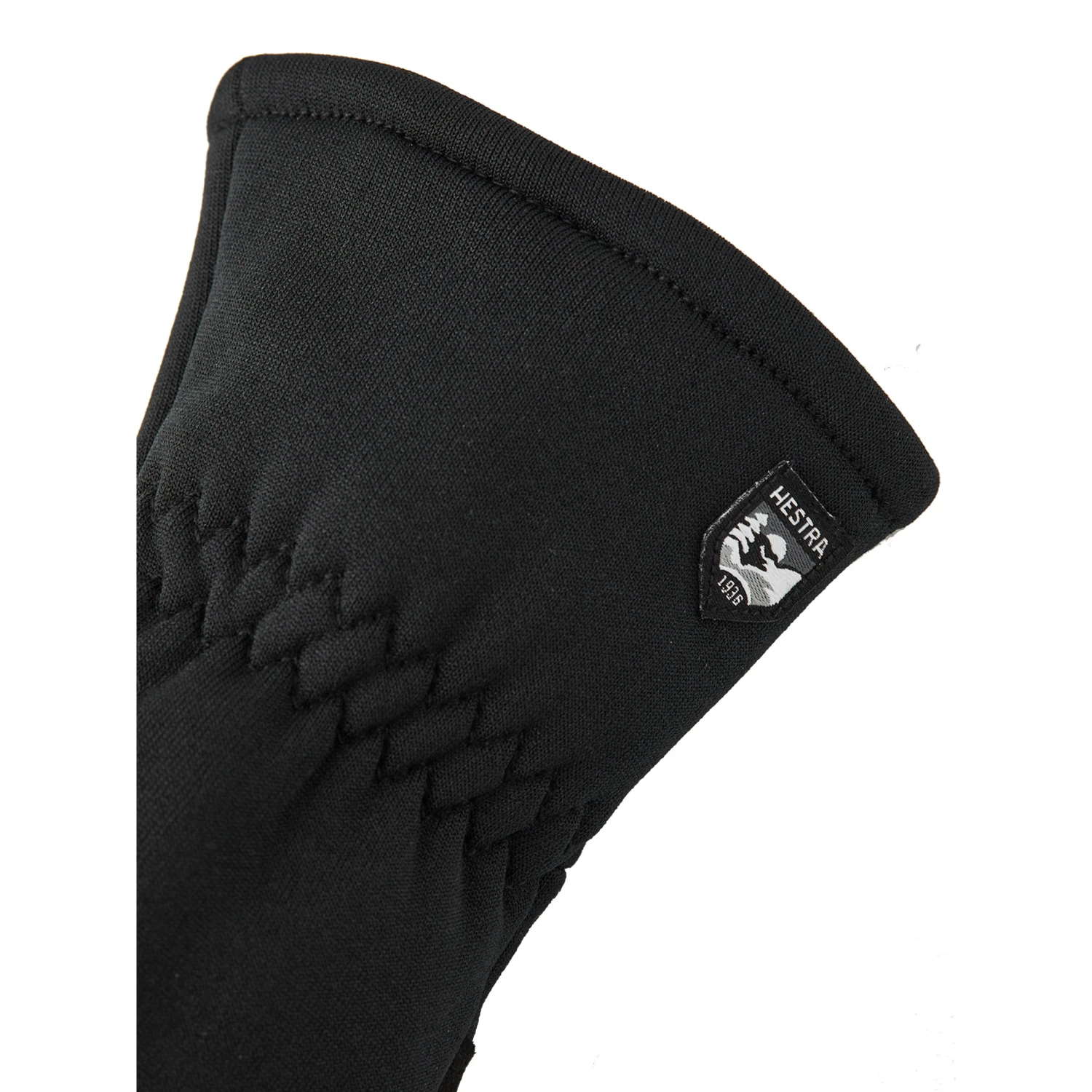 Hestra Touch Point Fleece Liner 2 Hestra Touch Point Fleece Liner – Image 2