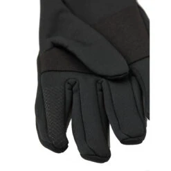 Hestra Touch Point Fleece Liner 6 Hestra Touch Point Fleece Liner -Hestra iview 1110405 001 pic3