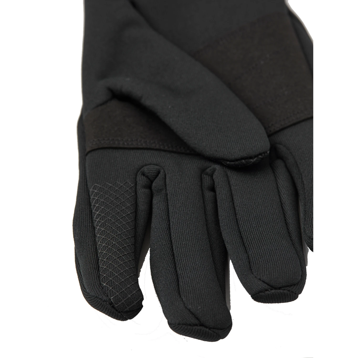 Hestra Touch Point Fleece Liner 3 Hestra Touch Point Fleece Liner – Image 3